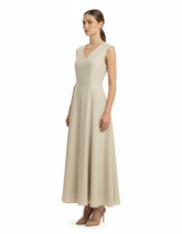 Dress Elora