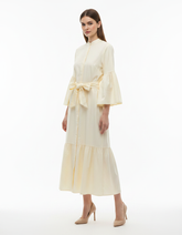 Dress Elora