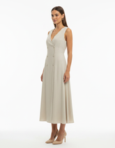 Dress Elora