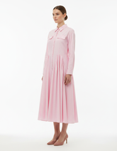 Dress Elora
