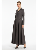 Dress Elora