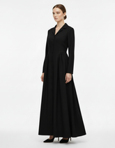 Dress Elora