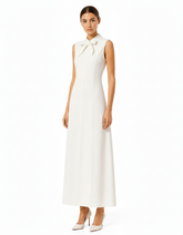 Dress Elora