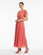 Dress Elora