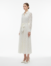 Dress Elora