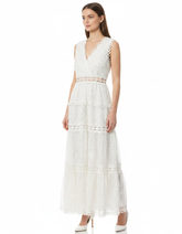 Dress Elora