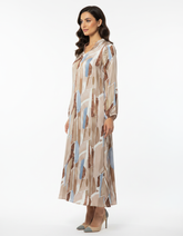Dress Elora