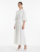 Dress Elora