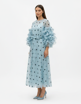 Dress Elora