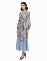 Dress Elora