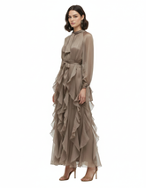 Dress Elora