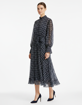 Dress Elora