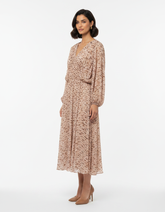 Dress Elora