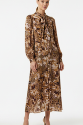 Dress Elora
