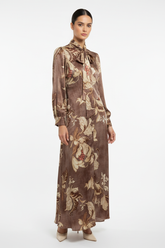 Dress Elora