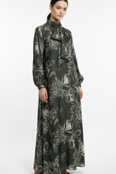 Dress Elora