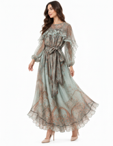 Dress Elora