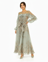 Dress Elora