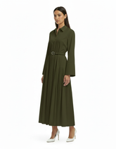 Dress Elora