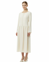 Dress Elora