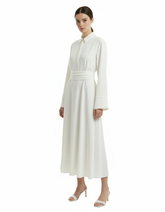 Dress Elora