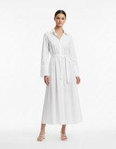 Dress Elora