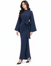 Dress Elora