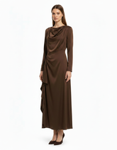 Dress Elora