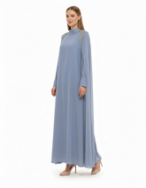 Dress Elora
