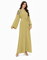 Dress Elora