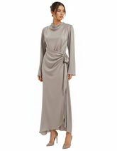 Dress Elora