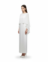 Dress Elora