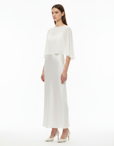 Dress Elora