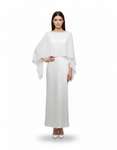 Dress Elora
