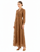 Dress Elora