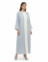 Abaya Elora