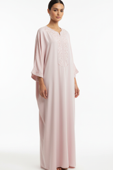 Kaftan Elora