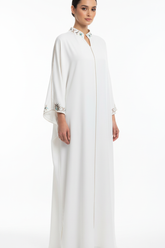 Kaftan Elora