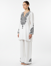 Coord Trousers Elora