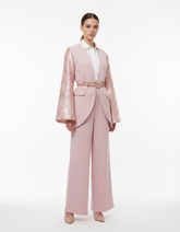 Coord Trousers Elora