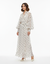 Dress Elora