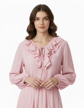 Blouse Elora