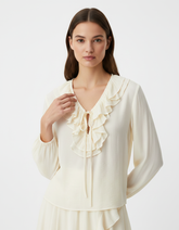 Blouse Elora