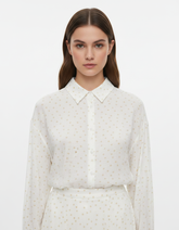 Blouse Elora
