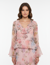Blouse Elora