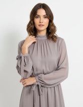 Blouse Elora