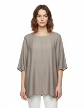 Blouse Elora