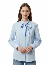 Shirt Elora