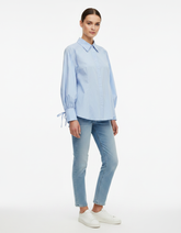 Shirt Elora