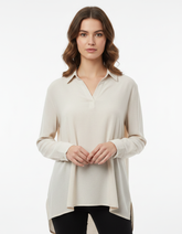 Shirt Elora